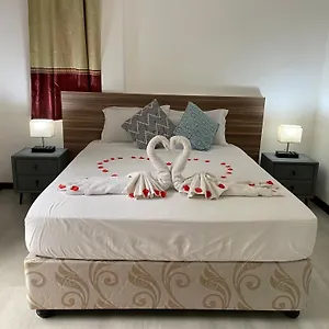 Riviere Self Catering , Beau Vallon (Mahe) Seychelles