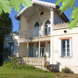 Bed & Breakfast Lea, Toulouse